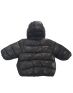 H&M Winter Jacket I - 1081 - 6t