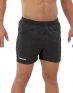 HEAD Swim Shorts Black - 452094-BK - 1t