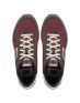 HELLY HANSEN Ripples Low-Cut Sneaker Oxblood - 11481-215 - 4t