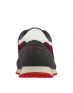 HELLY HANSEN Ripples Low-Cut Sneaker Oxblood - 11481-215 - 5t