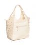 CARPISA Hobo Shopping Bag - BS365401 - 3t