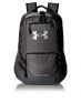UNDER ARMOUR Hustle II Backpack Graphite - 1272782-040 - 1t