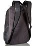 UNDER ARMOUR Hustle II Backpack Graphite - 1272782-040 - 2t