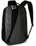UNDER ARMOUR Hustle Backpack Black - 1273274-001 - 2t