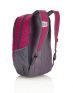 UNDER ARMOUR Hustle Backpack Pink - 1273274-654 - 2t