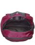 UNDER ARMOUR Hustle Backpack Pink - 1273274-654 - 3t