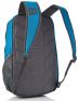 UNDER ARMOUR Hustle Backpack Blue - 1273274-929 - 2t