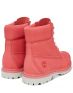 TIMBERLAND 6 Inch Premium WP Coral - A1AQK - 3t