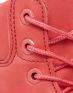 TIMBERLAND 6 Inch Premium WP Coral - A1AQK - 5t