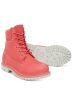 TIMBERLAND 6 Inch Premium WP Coral - A1AQK - 7t