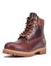 TIMBERLAND Explorious 6 Inch Premium WP Boot - A1P9P - 2t