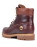 TIMBERLAND Explorious 6 Inch Premium WP Boot - A1P9P - 3t