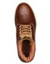 TIMBERLAND Explorious 6 Inch Premium WP Boot - A1P9P - 4t