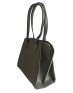 CARPISA Jewel Bag Big Grey - BS423303/grey - 2t