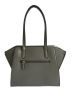 CARPISA Jewel Bag Big Grey - BS423303/grey - 3t