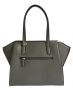 CARPISA Jewel Bag Small Grey - BS423301/grey - 3t