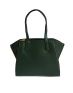 CARPISA Jewel Bag Small Green - BS423301/green - 3t