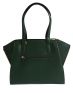 CARPISA Jewel Bag Small Green - BS423301/green - 4t
