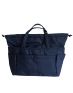 CARPISA Boat Bag Small Blue - AN431302/blue - 3t