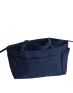 CARPISA Boat Bag Small Blue - AN431302/blue - 2t
