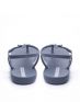 IPANEMA Sandalo Glas Glam III Grey - 82862-20729 - 3t
