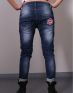 NEGATIVE Ina Jeans - Ina - 2t