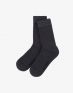 JACK&JONES 5-Pack Classic Socks Grey - 12113085/grey - 3t