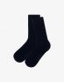 JACK&JONES 5-Pack Classic Socks Grey - 12113085/grey - 4t
