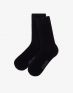 JACK&JONES 5-Pack Classic Socks Grey - 12113085/grey - 5t