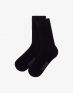 JACK&JONES 5-Pack Classic Socks Grey - 12113085/grey - 6t
