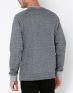 JACK&JONES Casual Sweatshirt Grey - 12127149/grey - 2t