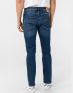 JACK&JONES Clark Orignal Jeans Denim - 12178470/denim - 2t