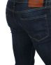 JACK&JONES Glen AM Slim Fit Jeans Indigo - 12140464/denim - 3t