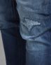 JACK&JONES Glenn Orignal Jeans Indigo - 12175614/denim - 5t