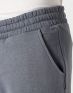 JACK&JONES Gordon Soft Sweatpants Blue - 12195726/grisaille - 4t