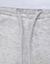 JACK&JONES Gordon Sweatpants Grey - 12179798/grey - 3t