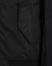 JACK&JONES Harlow Jacket Black - 12129566/black - 4t