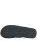 JACK&JONES Nova Leather Sandals Black - 12137316 - 5t