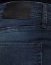 JACK&JONES Liam Skinny Fit Jeans Denim - 12140278/denim - 3t