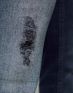 JACK&JONES Liam Skinny Fit Jeans Denim - 12140278/denim - 4t