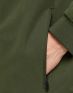 JACK&JONES Napoleon Pocket Jacket Rifle Green - 12186514/green - 4t