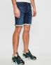 JACK&JONES Regular Fit Shorts Denim - 12147065/denim - 3t