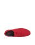 JACK&JONES Spider Sneakers Red - 12103541 - 5t