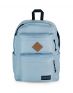 JANSPORT Double Break Backpack Blue Dusk - JS0A3P6S7G7 - 1t
