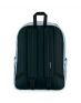 JANSPORT Double Break Backpack Blue Dusk - JS0A3P6S7G7 - 2t