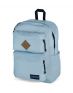 JANSPORT Double Break Backpack Blue Dusk - JS0A3P6S7G7 - 3t