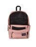 JANSPORT Double Break Backpack Misty Rose - JS0A3P6S7N8 - 4t
