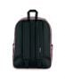 JANSPORT Double Break Backpack Purple - JS0A3P6S7F9 - 2t