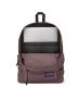 JANSPORT Double Break Backpack Purple - JS0A3P6S7F9 - 3t