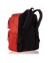 JANSPORT Double Break Backpack Red - JS0A3P6S7F8 - 2t